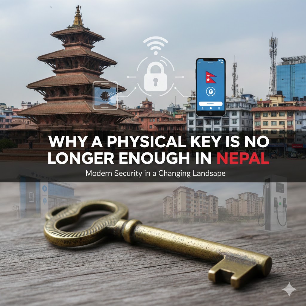 For the Private Vehicle Owner