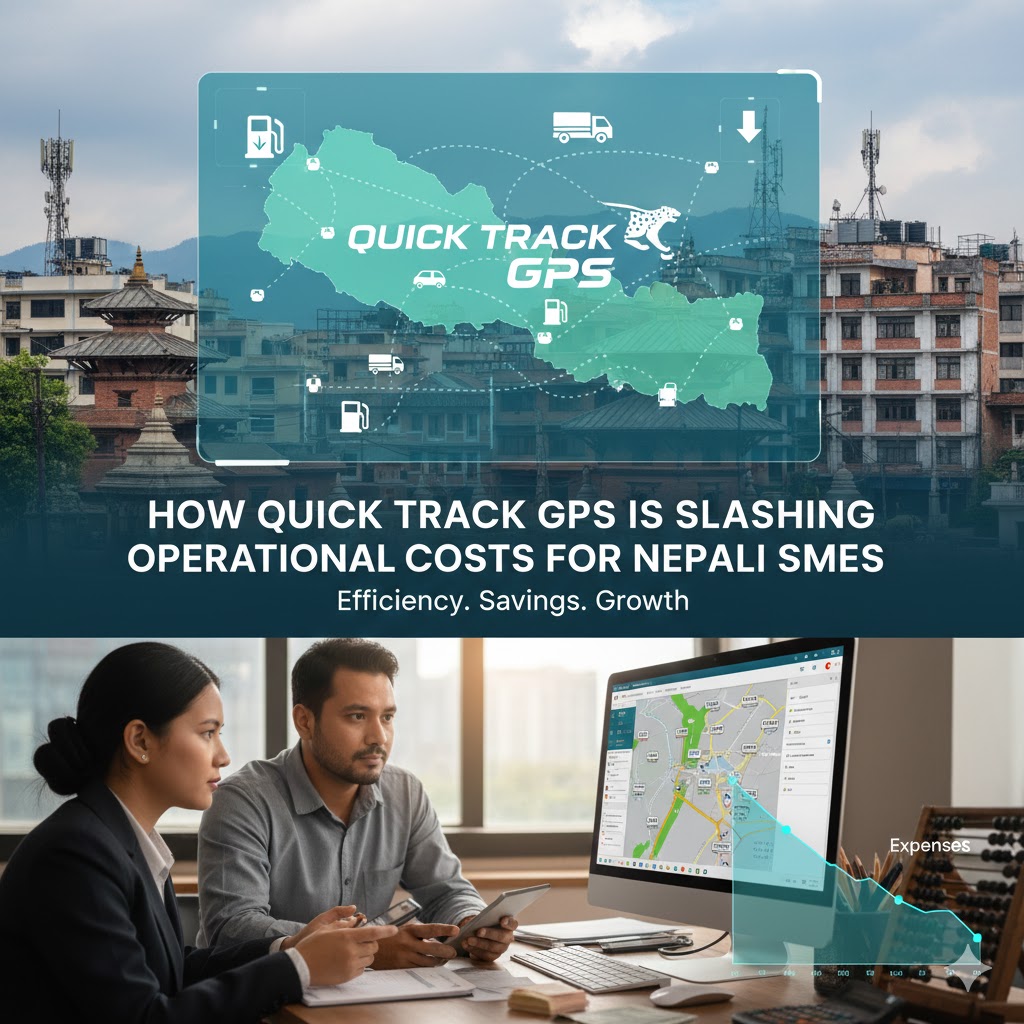 For the Business Visionary